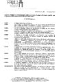 \"Determina-115-del-17